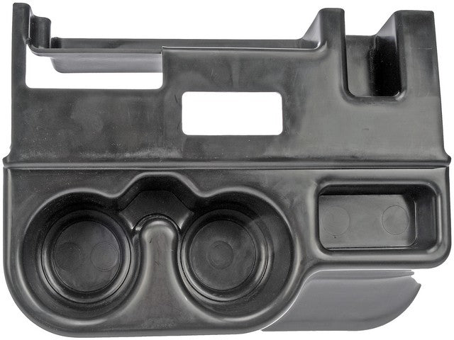 Cup Holder Dorman-Help 41019