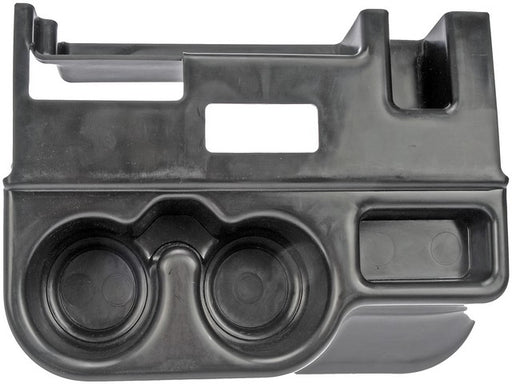 Cup Holder Dorman-Help 41019