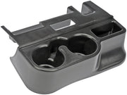 Cup Holder Dorman-Help 41019