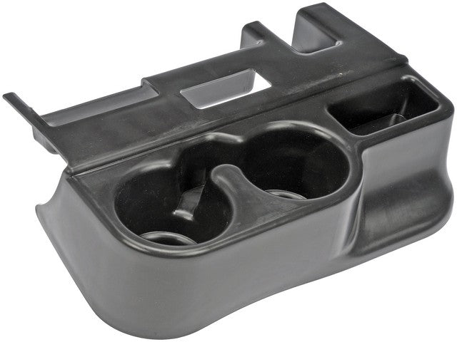 Cup Holder Dorman-Help 41019