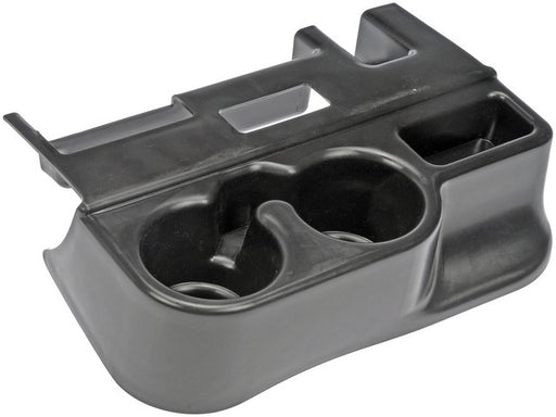 Cup Holder Dorman-Help 41019