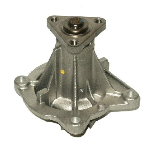 Engine Water Pump Gates 41019