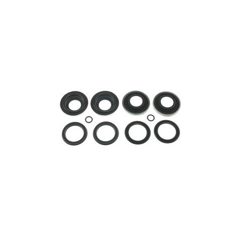 Disc Brake Caliper Repair Kit Carlson Brakes 41019