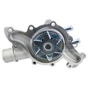 Engine Water Pump WJB Automotive WU4101