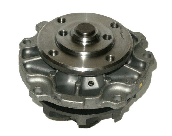 Engine Water Pump Gates 41020