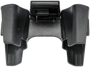 Cup Holder Dorman-Help 41021