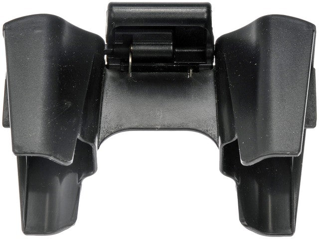 Cup Holder Dorman-Help 41021