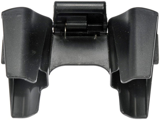 Cup Holder Dorman-Help 41021