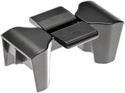 Cup Holder Dorman-Help 41021