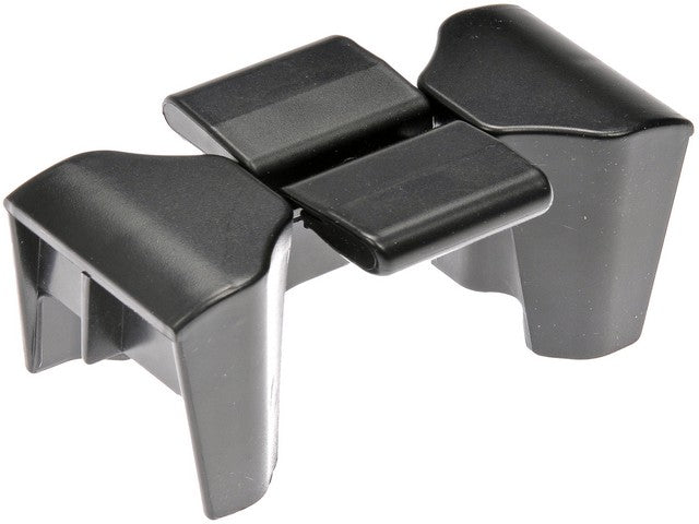 Cup Holder Dorman-Help 41021