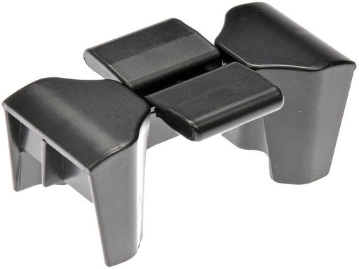 Cup Holder Dorman-Help 41021