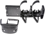 Cup Holder Dorman-Help 41022
