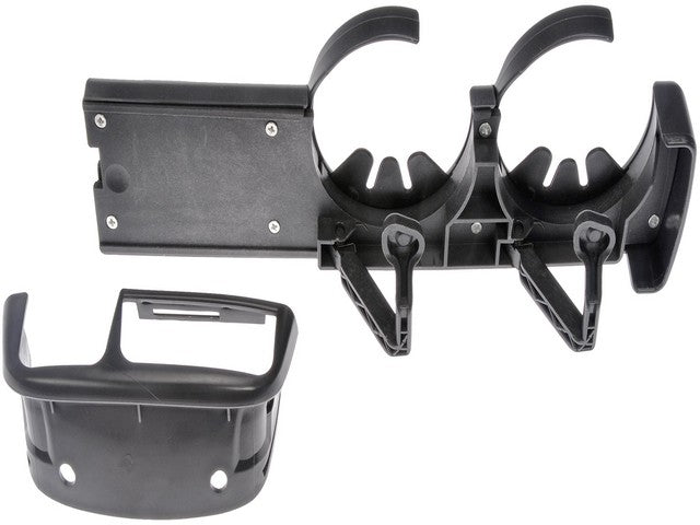 Cup Holder Dorman-Help 41022