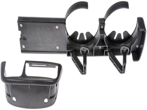 Cup Holder Dorman-Help 41022