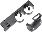 Cup Holder Dorman-Help 41022
