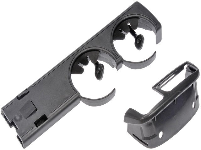 Cup Holder Dorman-Help 41022