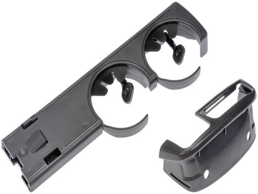 Cup Holder Dorman-Help 41022