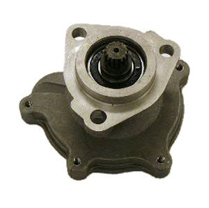 Engine Water Pump Gates 41023