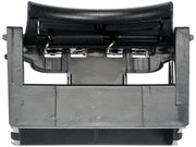 Cup Holder Dorman-Help 41024