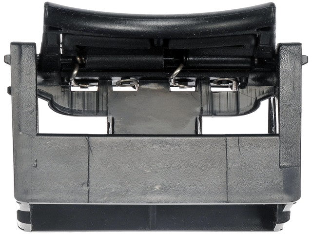 Cup Holder Dorman-Help 41024