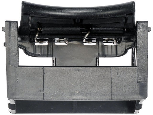 Cup Holder Dorman-Help 41024