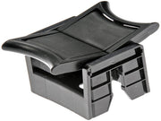 Cup Holder Dorman-Help 41024
