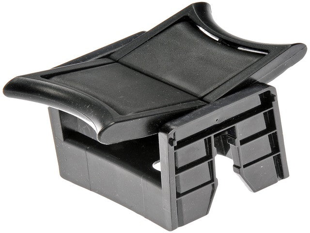 Cup Holder Dorman-Help 41024