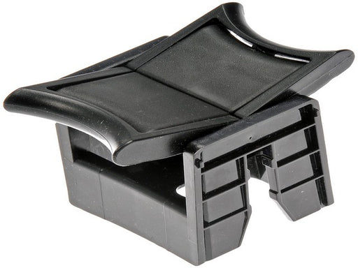 Cup Holder Dorman-Help 41024