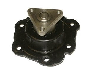 Engine Water Pump Gates 41024