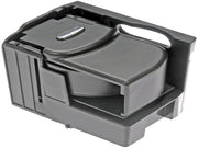 Cup Holder Dorman-Help 41025