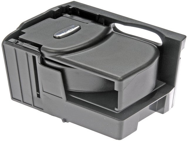 Cup Holder Dorman-Help 41025