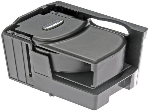 Cup Holder Dorman-Help 41025