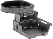 Cup Holder Dorman-Help 41025