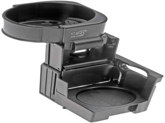 Cup Holder Dorman-Help 41025