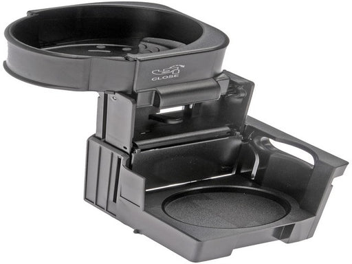 Cup Holder Dorman-Help 41025