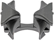 Cup Holder Dorman-Help 41026