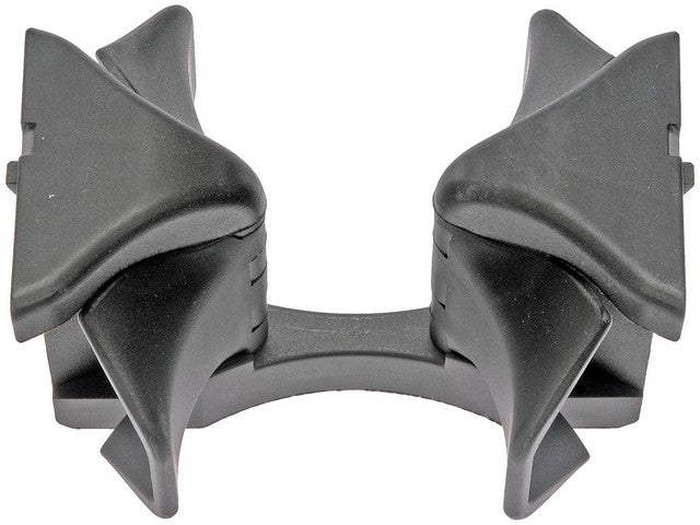 Cup Holder Dorman-Help 41026