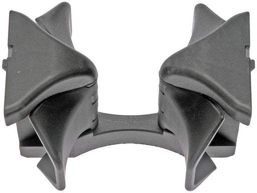 Cup Holder Dorman-Help 41026