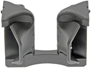 Cup Holder Dorman-Help 41026