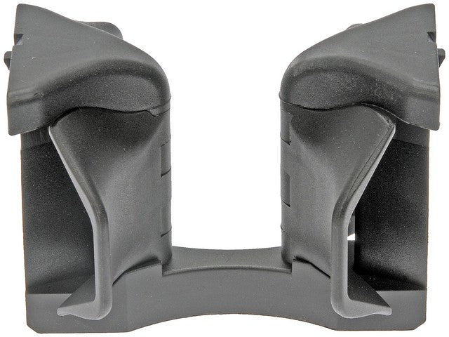 Cup Holder Dorman-Help 41026