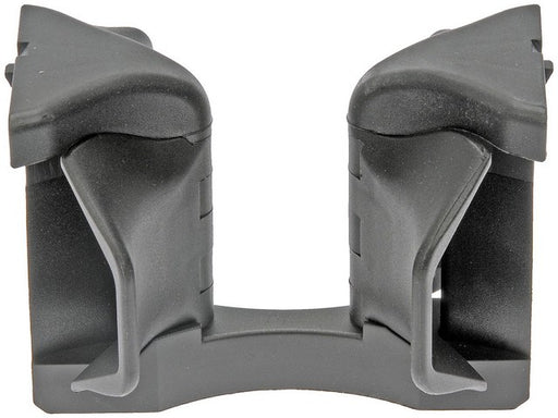 Cup Holder Dorman-Help 41026