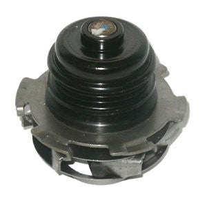 Engine Water Pump Gates 41026
