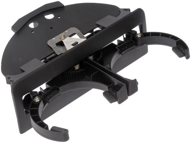 Cup Holder Dorman-Help 41027