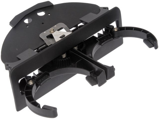 Cup Holder Dorman-Help 41027
