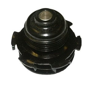 Engine Water Pump Gates 41027