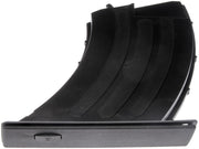 Cup Holder Dorman-Help 41028