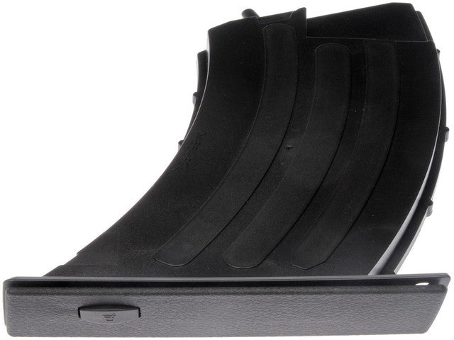 Cup Holder Dorman-Help 41028