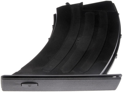 Cup Holder Dorman-Help 41028
