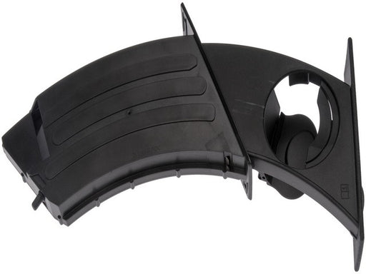 Cup Holder Dorman-Help 41028