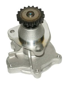 Engine Water Pump Gates 41028